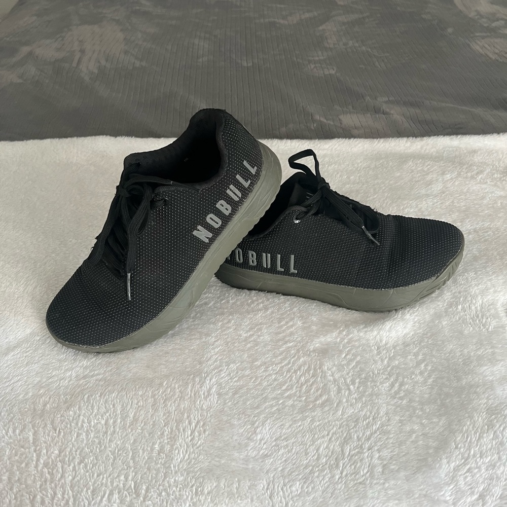 NOBULL Trainer +